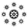 systems systems automation