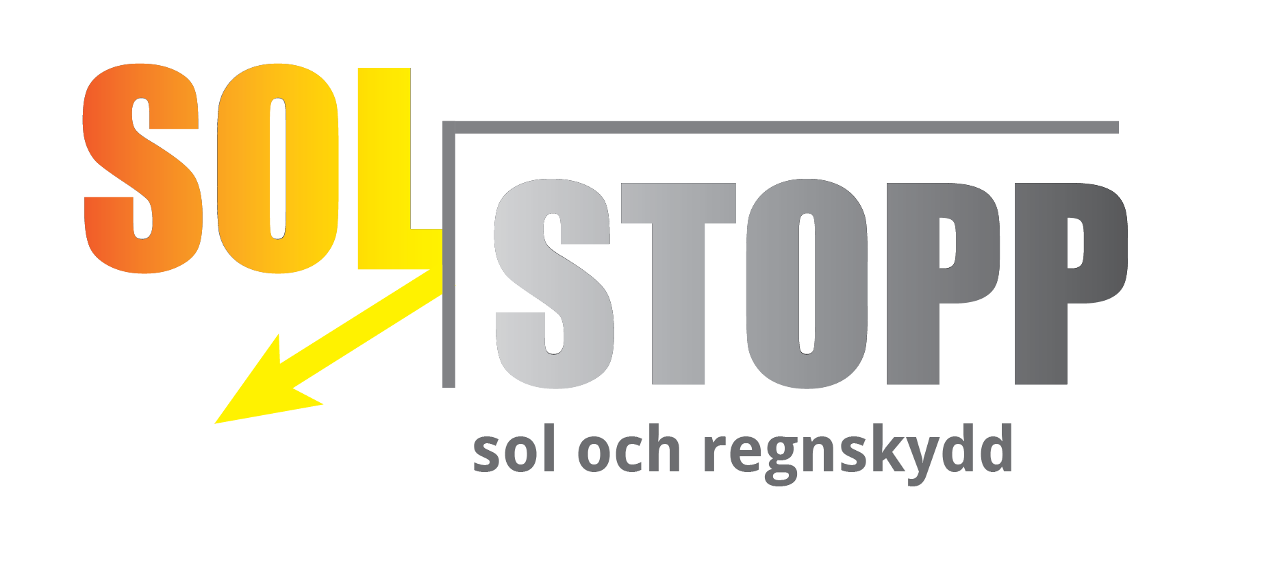 logo-solstopp
