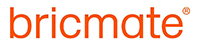 bricmate logo