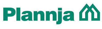 plannja logo