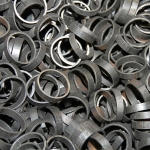 Fremstilling - Flexi Metal A/S