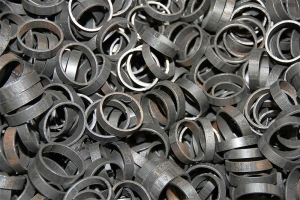 Fremstilling - Flexi Metal A/S