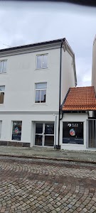 Flexmassage ALINGSÅS