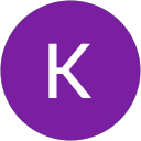 Karolina Almqvist profile picture