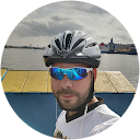 Erdal Ustalar profile picture