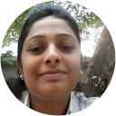 Smita Mandlik profile picture