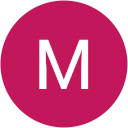 Micaela Carlsson profile picture