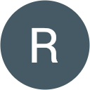 Remziye Tokay profile picture