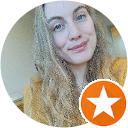 Malin Frisell profile picture