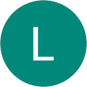 Lisa Helgesson profile picture