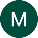 Magnus Emanuelsson profile picture