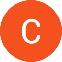 Christina Särefjord profile picture
