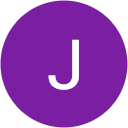 Johanna Hansson profile picture