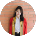 Phonphan Nawilaijaroen profile picture