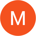 Miray Özdemir profile picture