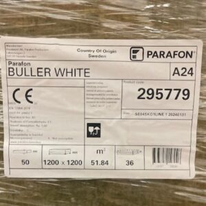 Parafon