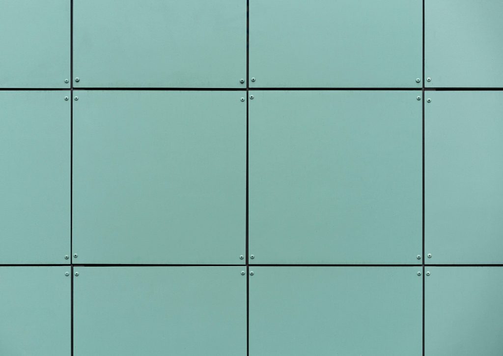 Billiga innertaksskivor Sverige – Hitta rätt taklösning för ditt behov 1 wall surface texture min