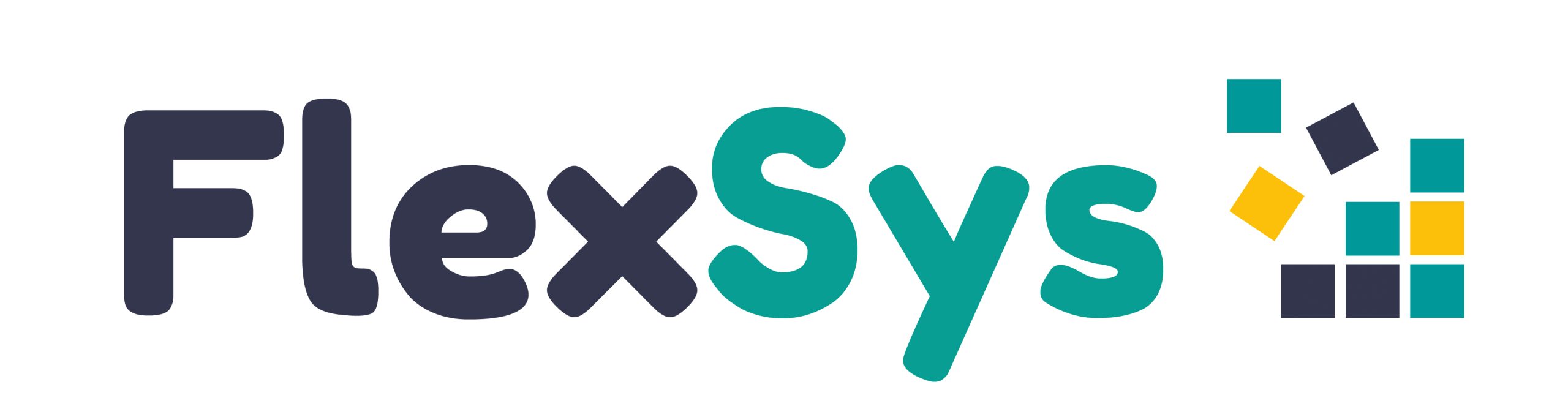 flexsys-project.be