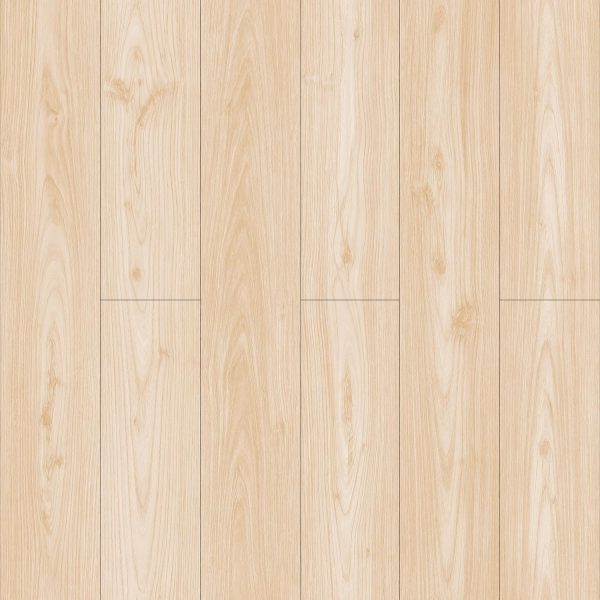 Waterproof Peel and Stick Floor Tile, 36 Pack 54 Sq.FtNO Sticky Residue Left Wood Plank Vinyl Tile Stickers, Self-Adhesive DIY Flooring Tiles for Bedroom, Living Room, Bathroom 36" x 6"Dustgray - Image 111