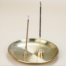 incense holder