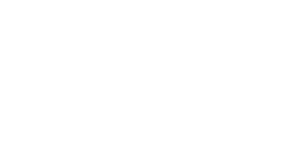 Flickorna productions vit