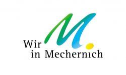 mechernich-1024x724