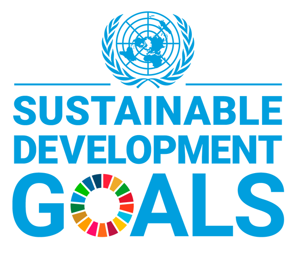UN Sustainable goals