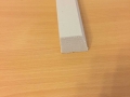 File_002