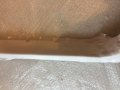 File_001-(1)
