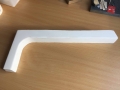 File_00556