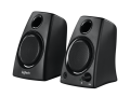 speaker-system-z130