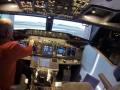 flightdeck737_16