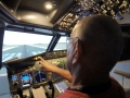 flightdeck737_2