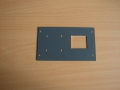 DSC01491