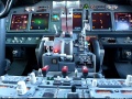 Cockpit8