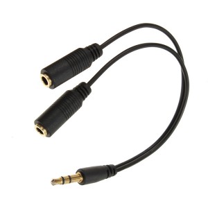 3-5mm-JACK-AUX-HEADPHONE-font-b-EARPHONE-b-font-SPLITTER-Y-CABLE-LEAD-font-b