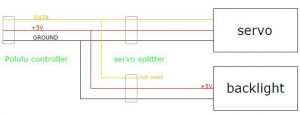 POLOLU_diagram