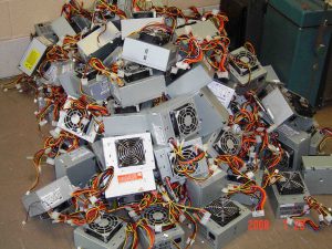 Power_Supply_Pile_1_sm