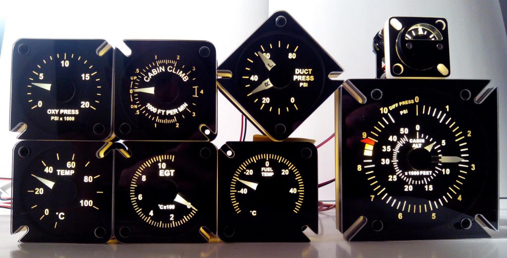 overhead-gauges