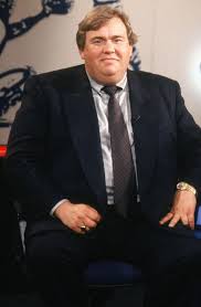 John Candy