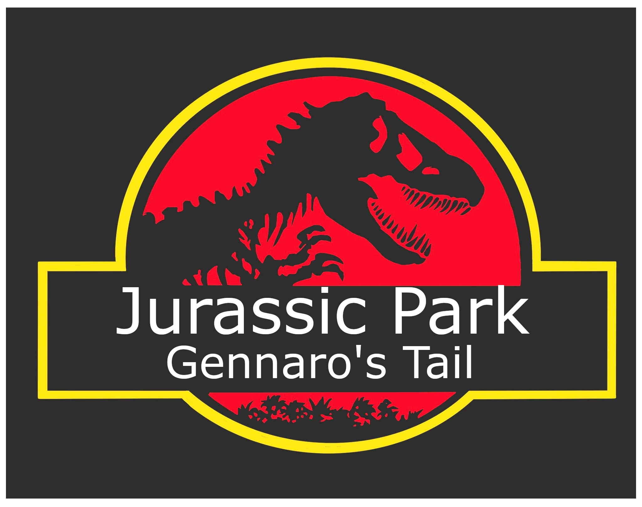 Read more about the article LEAK!!! JURASSIC PARK PREQUEL!! NEW JURASSIC PARK FILM IN THE WORKS