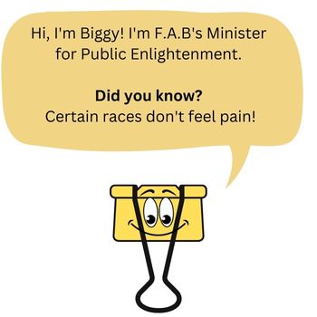 biggydon'tfeelpain