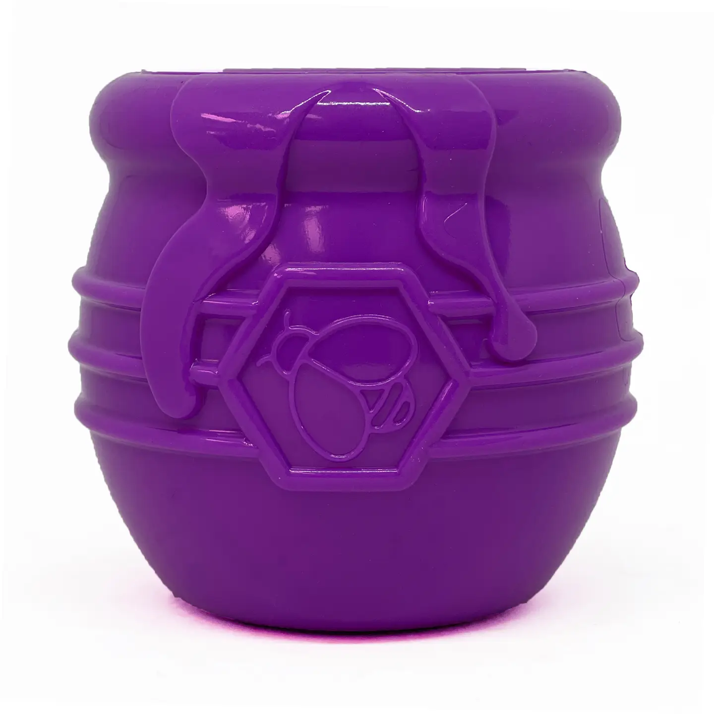 Sodapup honeypot! - lekker honningkrukke - Image 4