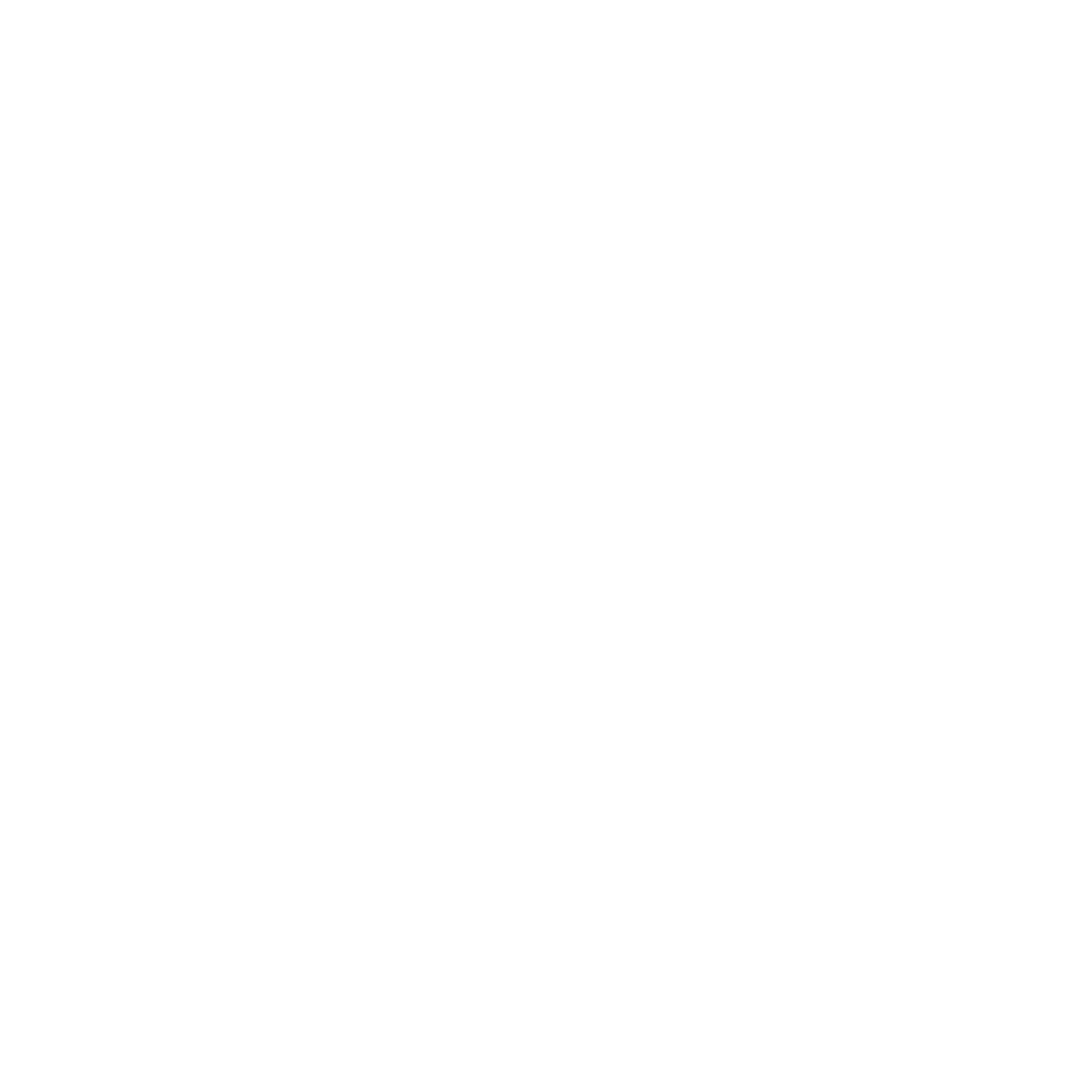 Flip The Script Network