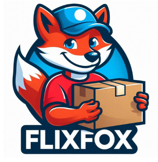 Flixfox