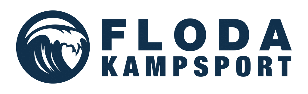 Floda-Kampsport-liggande-logo-färg-transparant-1
