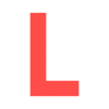 L4