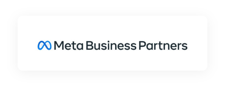 meta-business-partners-1