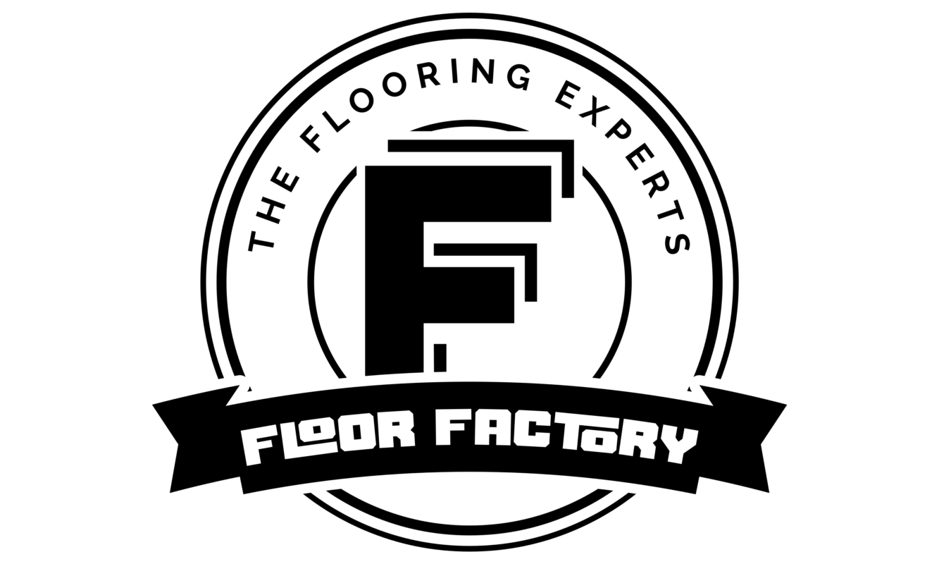 Floor Factory