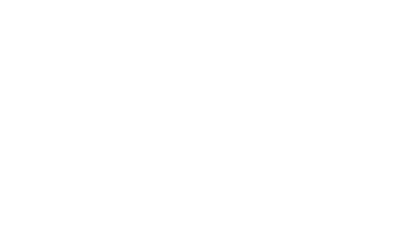 Floor Factory